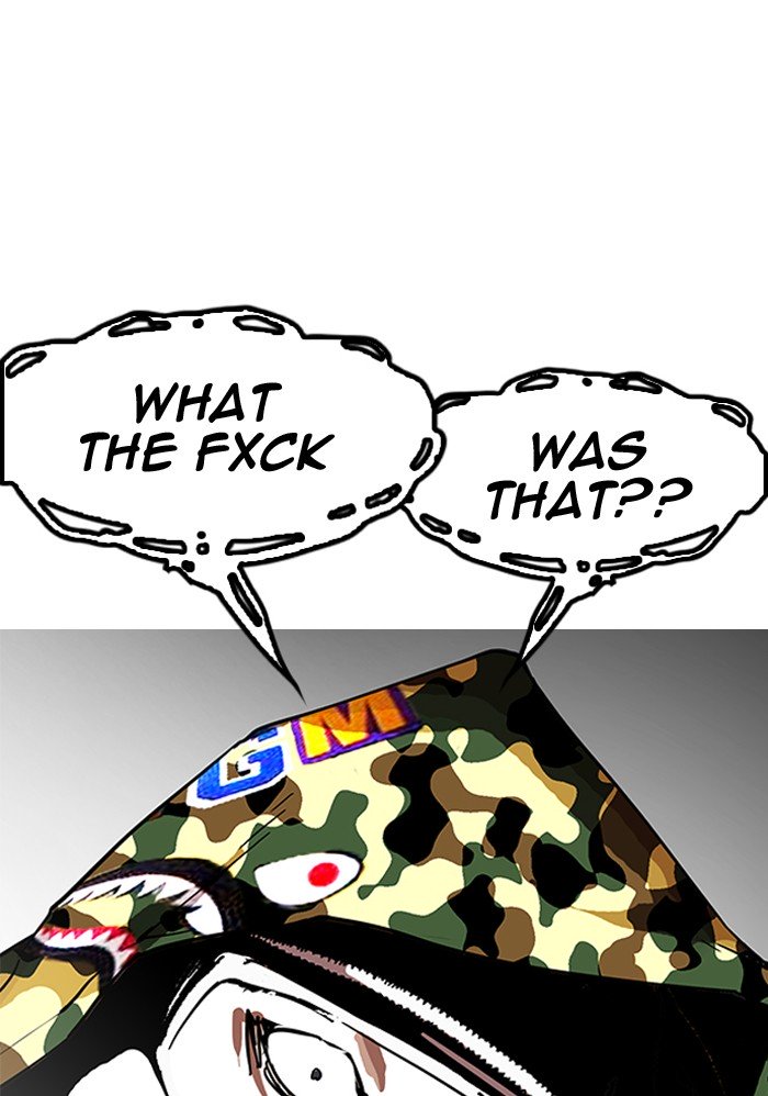 Page 85 of Chapter 155