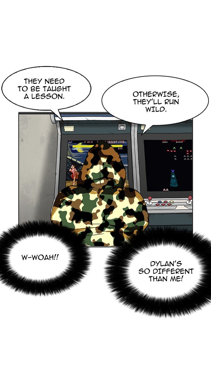 Page 88 of Chapter 155