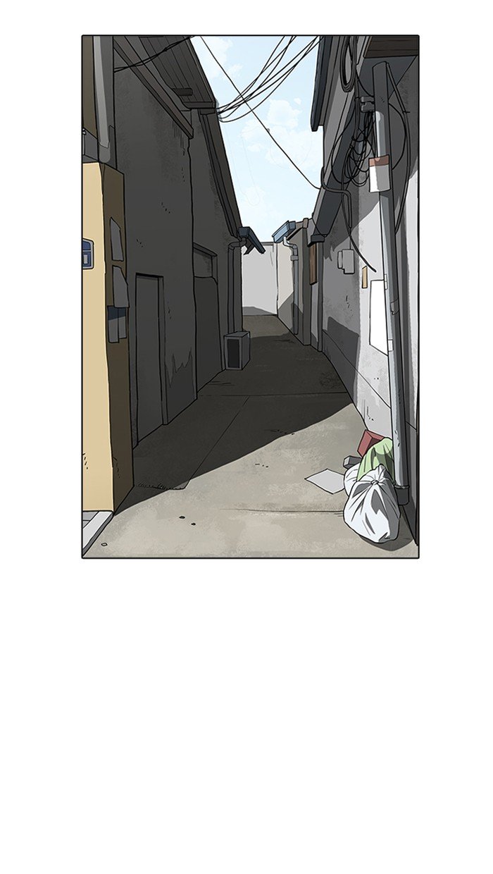 Page 97 of Chapter 155