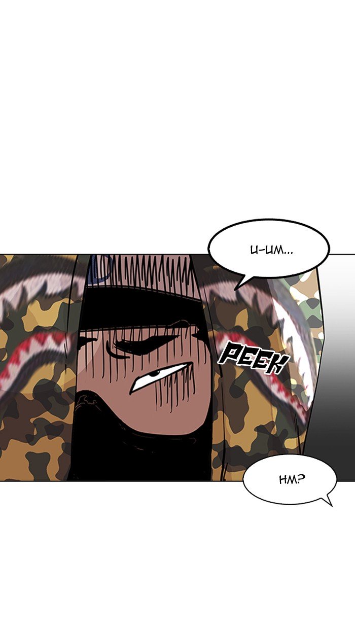 Page 4 of Chapter 156