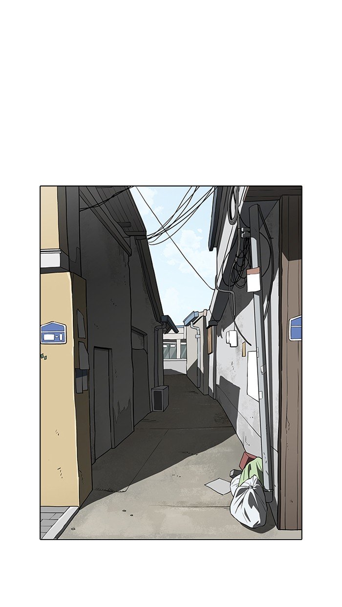 Page 10 of Chapter 156