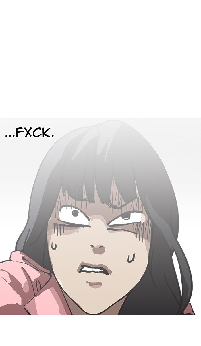 Page 101 of Chapter 156