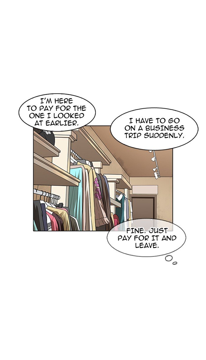 Page 102 of Chapter 156