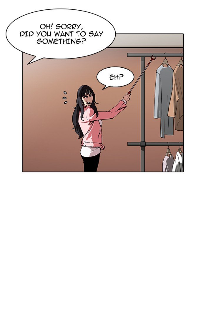Page 103 of Chapter 156