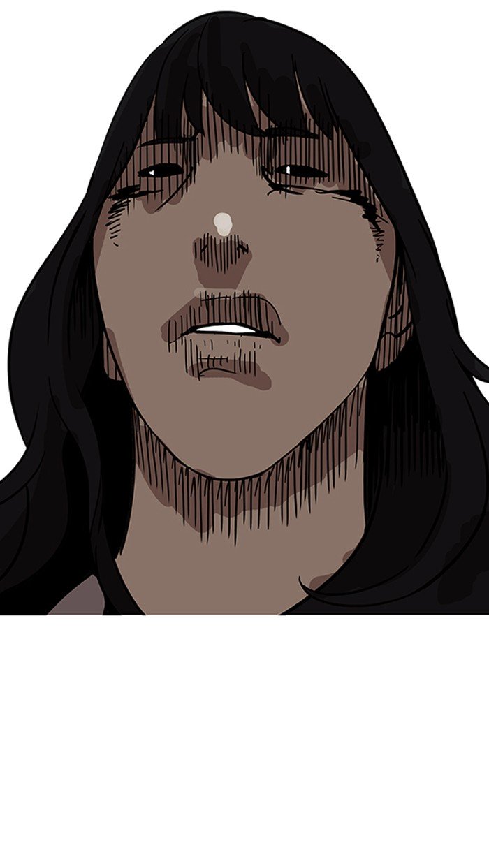 Page 107 of Chapter 156