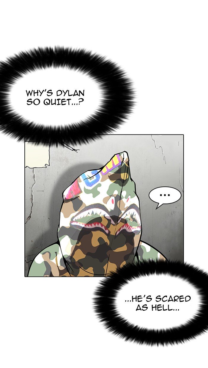 Page 14 of Chapter 156