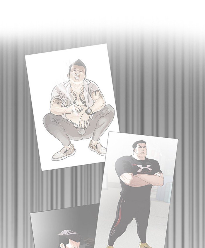 Page 18 of Chapter 156