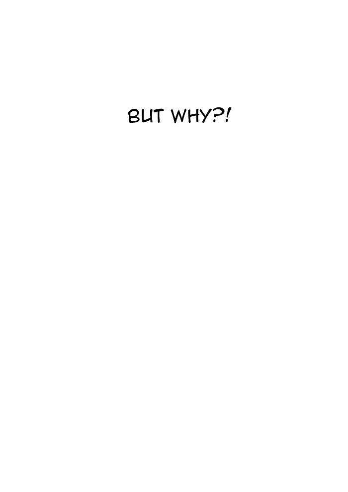 Page 21 of Chapter 156