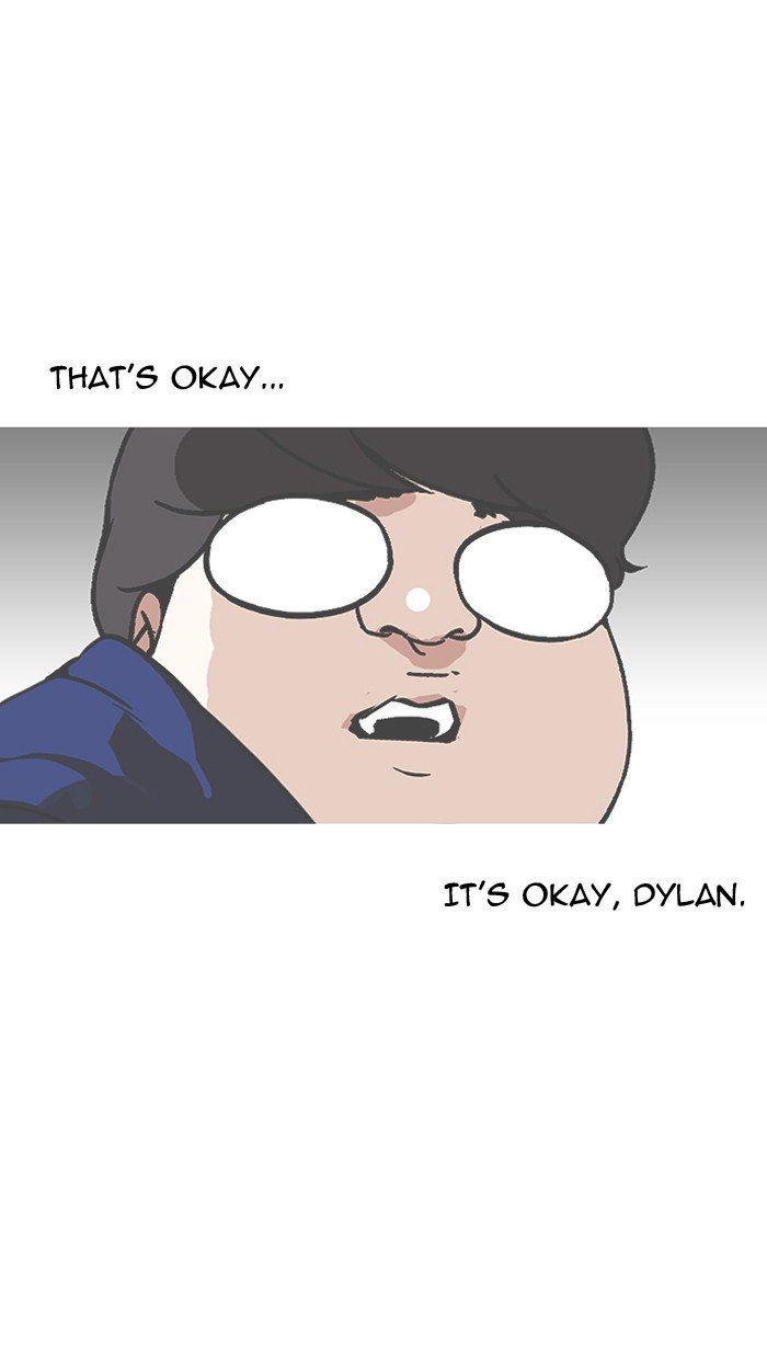 Page 28 of Chapter 156