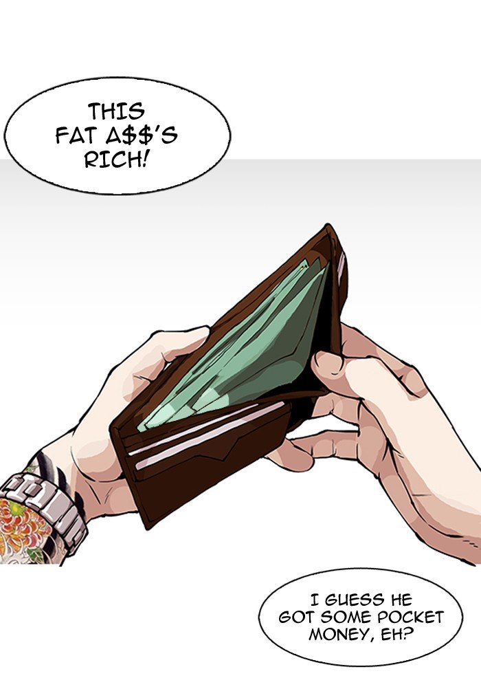 Page 31 of Chapter 156