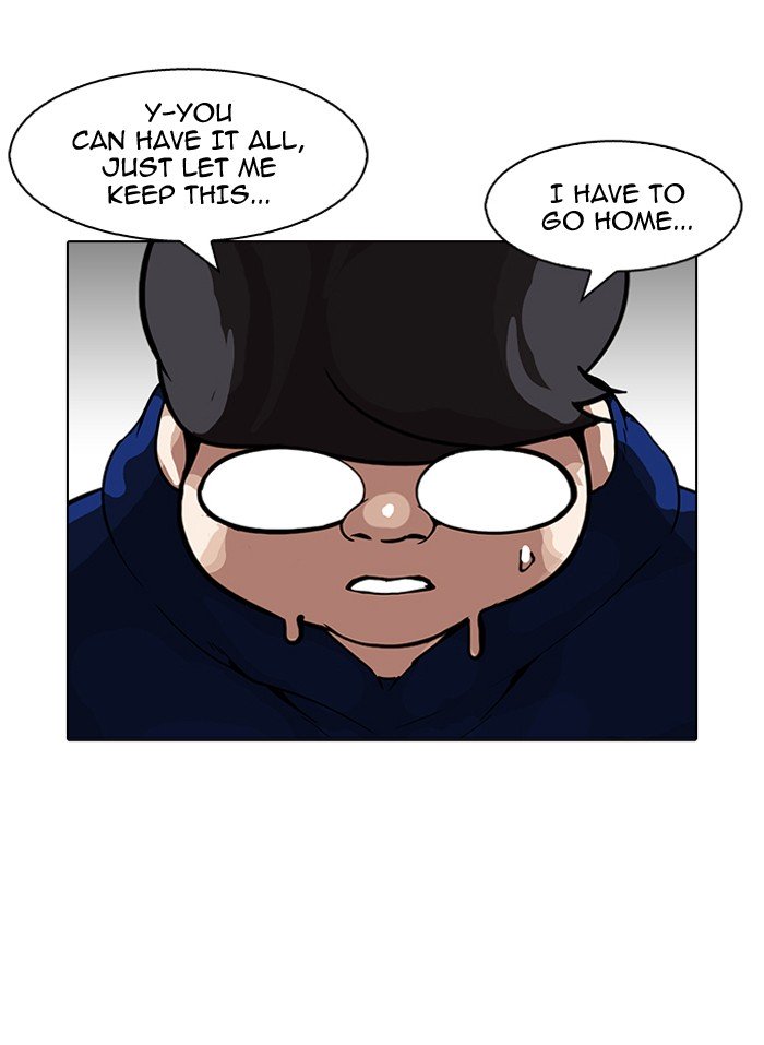 Page 36 of Chapter 156