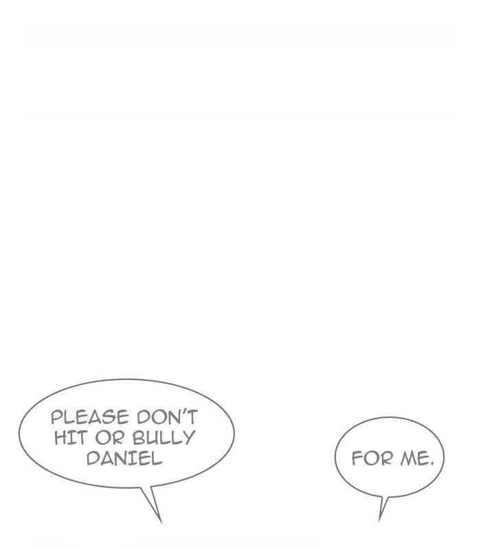 Page 40 of Chapter 156