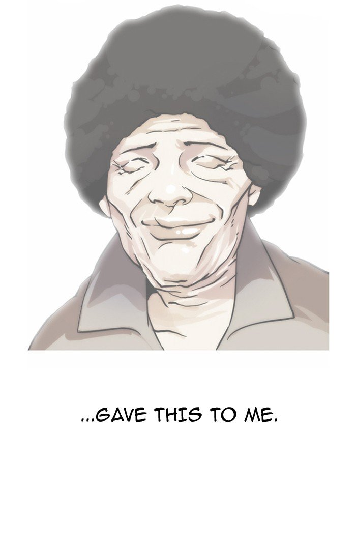 Page 41 of Chapter 156