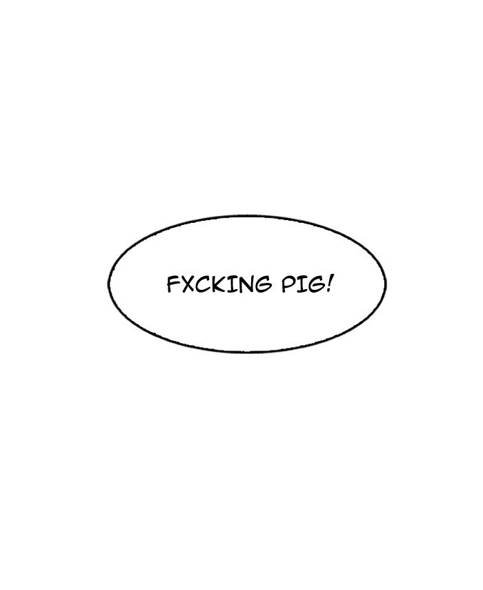 Page 42 of Chapter 156