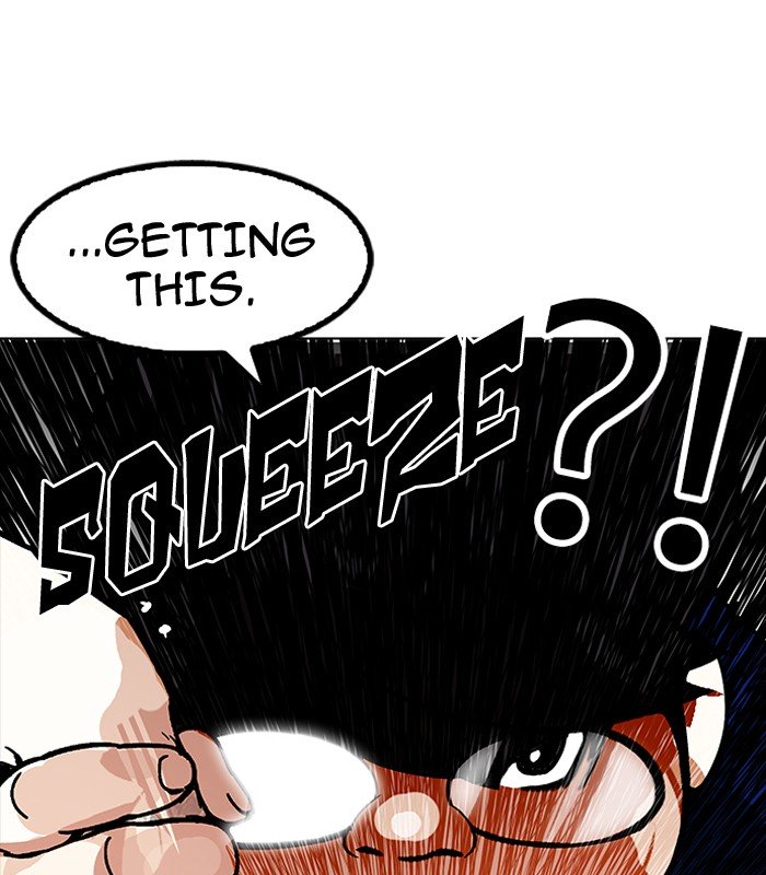 Page 47 of Chapter 156