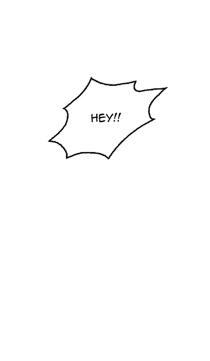 Page 50 of Chapter 156