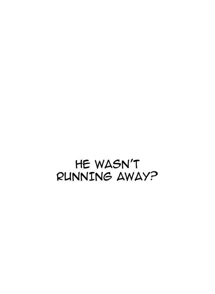 Page 53 of Chapter 156