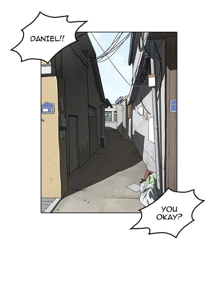Page 54 of Chapter 156