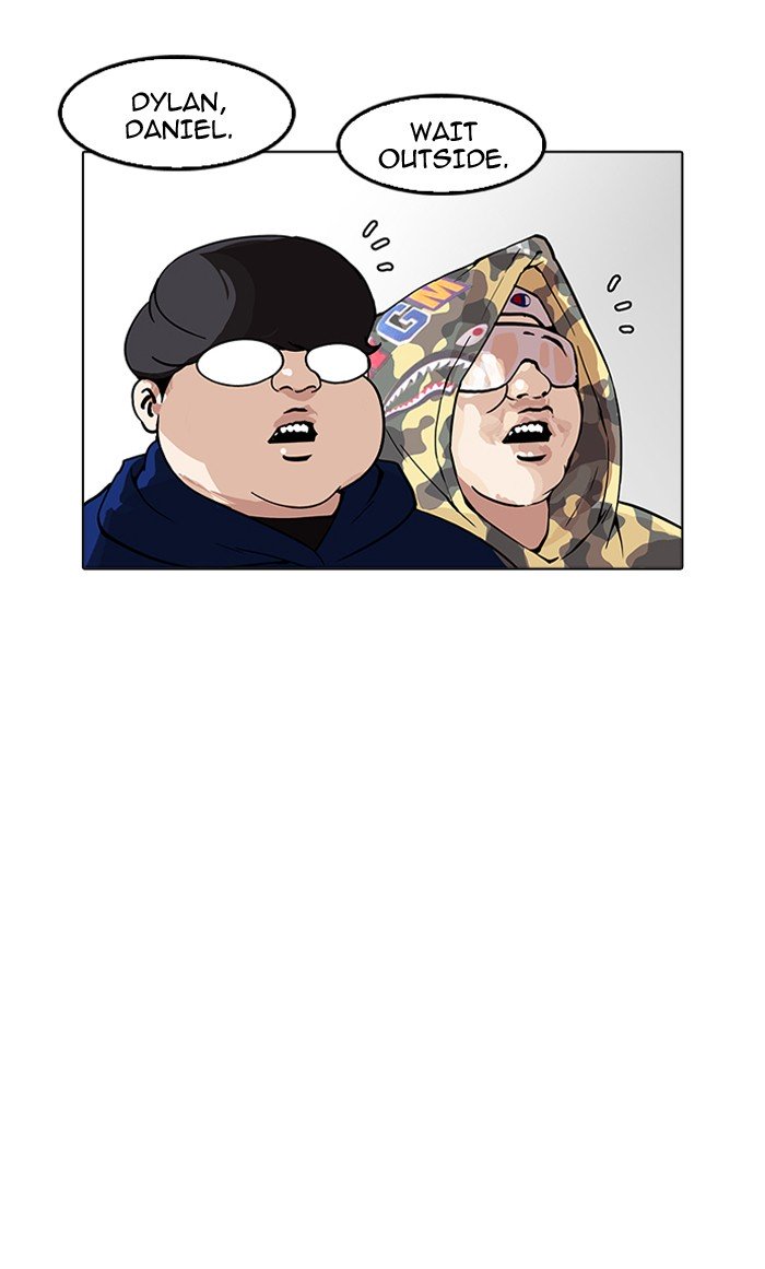 Page 61 of Chapter 156