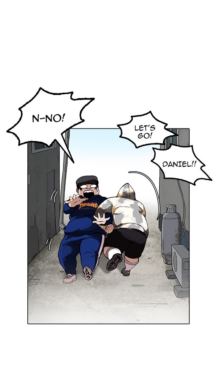 Page 63 of Chapter 156