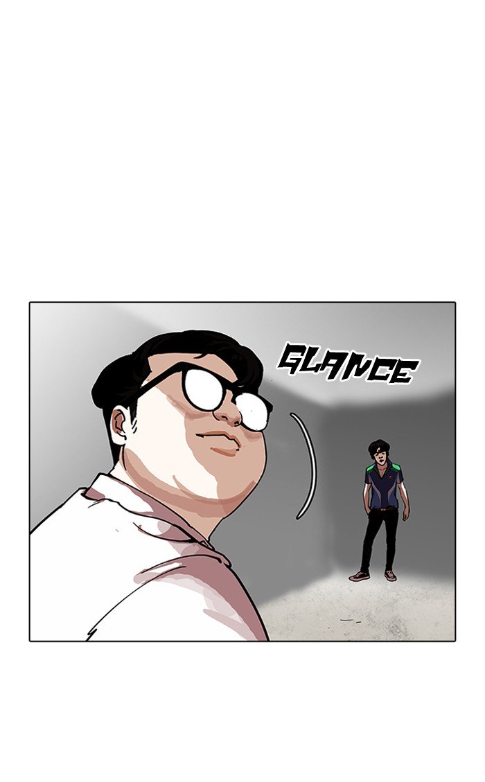 Page 65 of Chapter 156