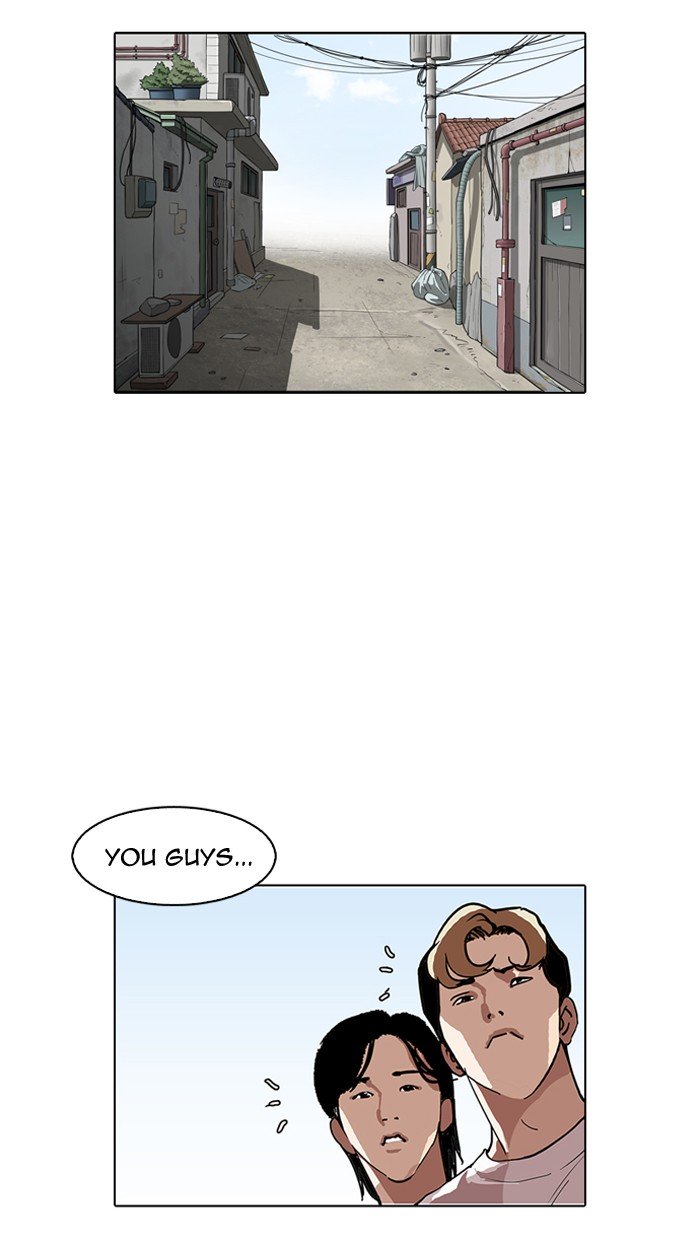 Page 66 of Chapter 156
