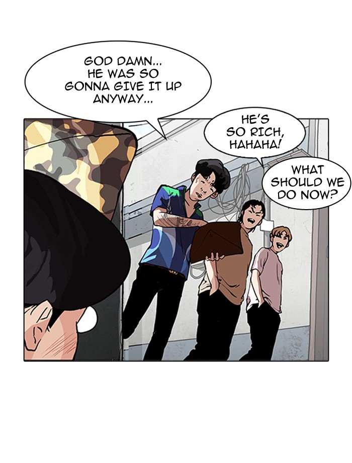 Page 72 of Chapter 156