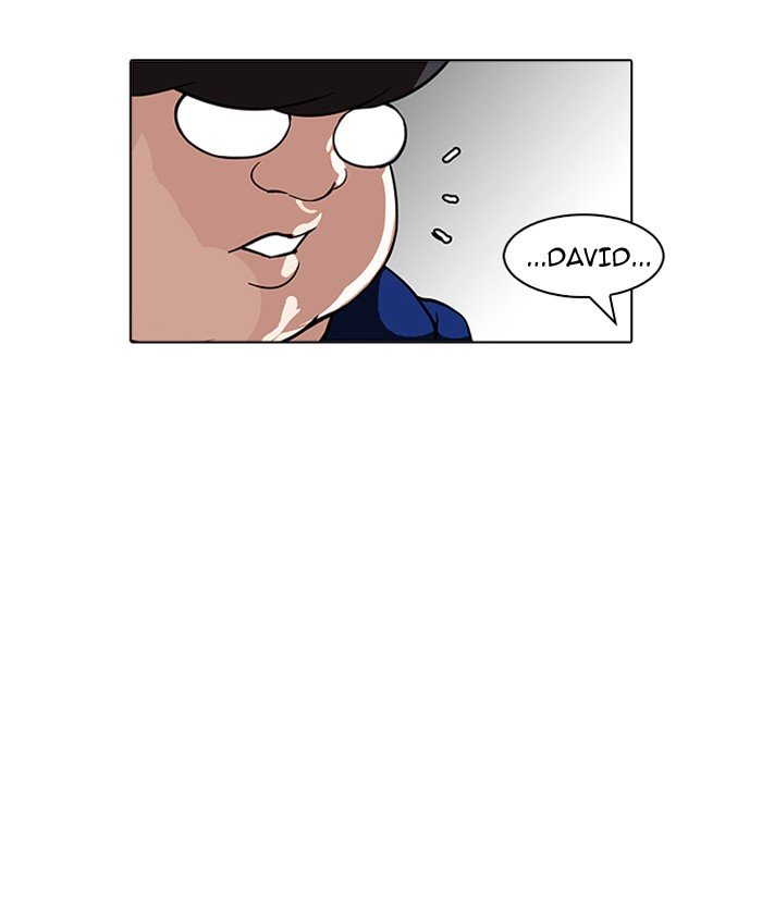 Page 80 of Chapter 156