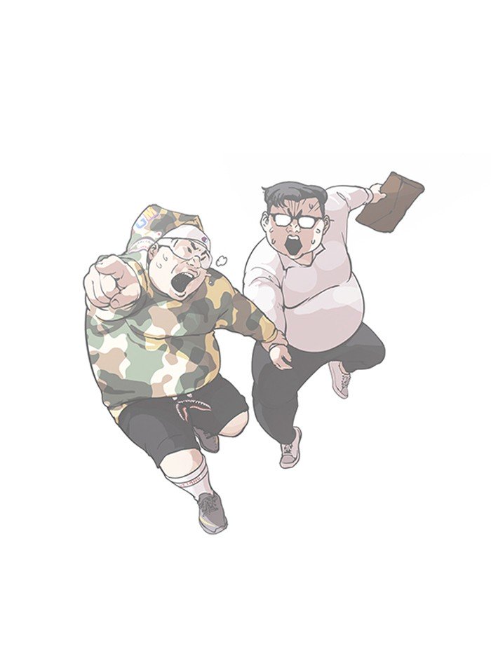 Page 86 of Chapter 156