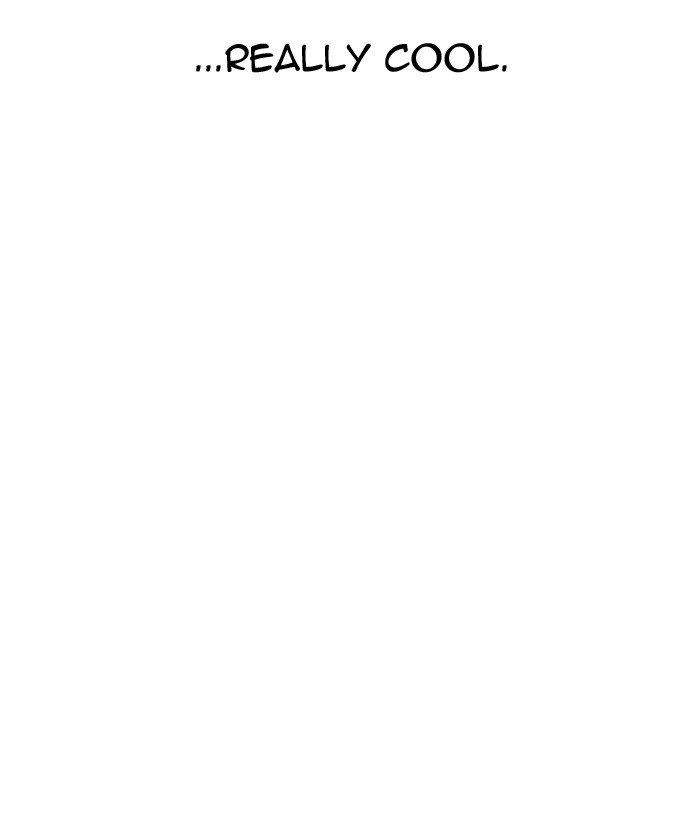 Page 87 of Chapter 156