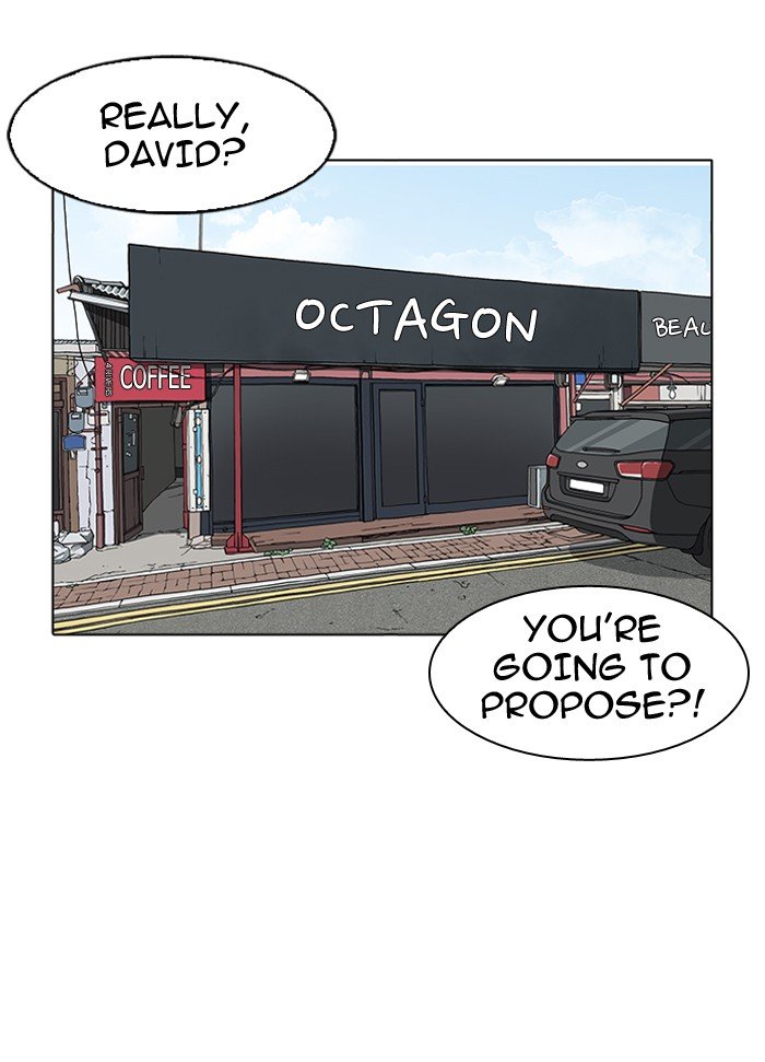 Page 89 of Chapter 156