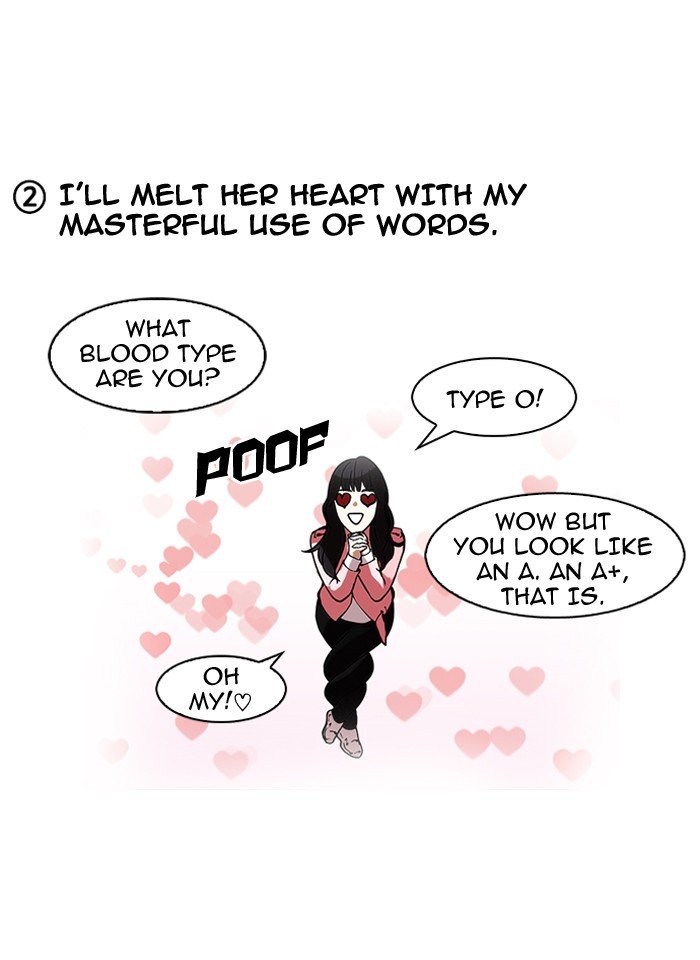 Page 92 of Chapter 156