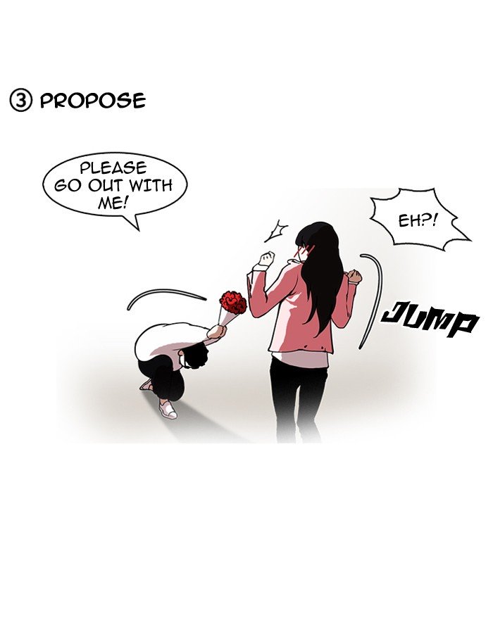 Page 93 of Chapter 156
