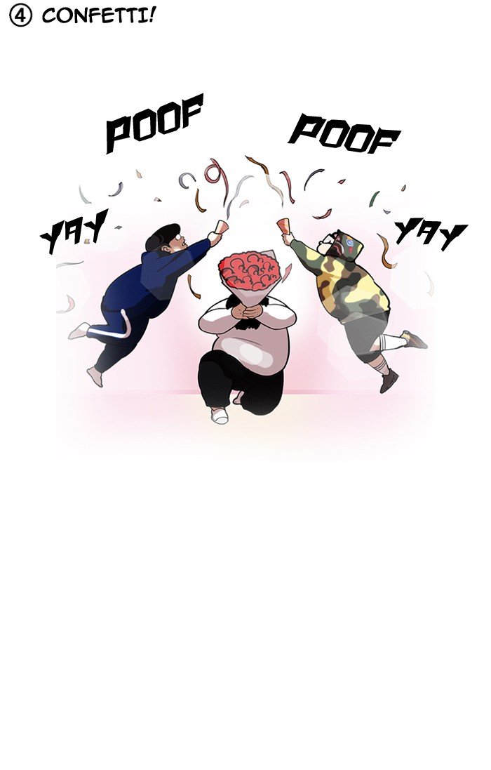 Page 94 of Chapter 156