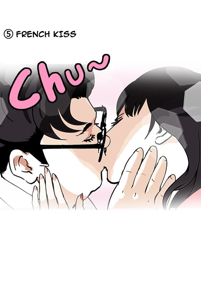 Page 95 of Chapter 156