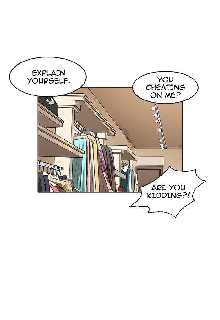 Page 9 of Chapter 157