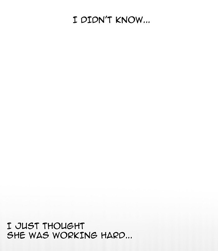 Page 101 of Chapter 157