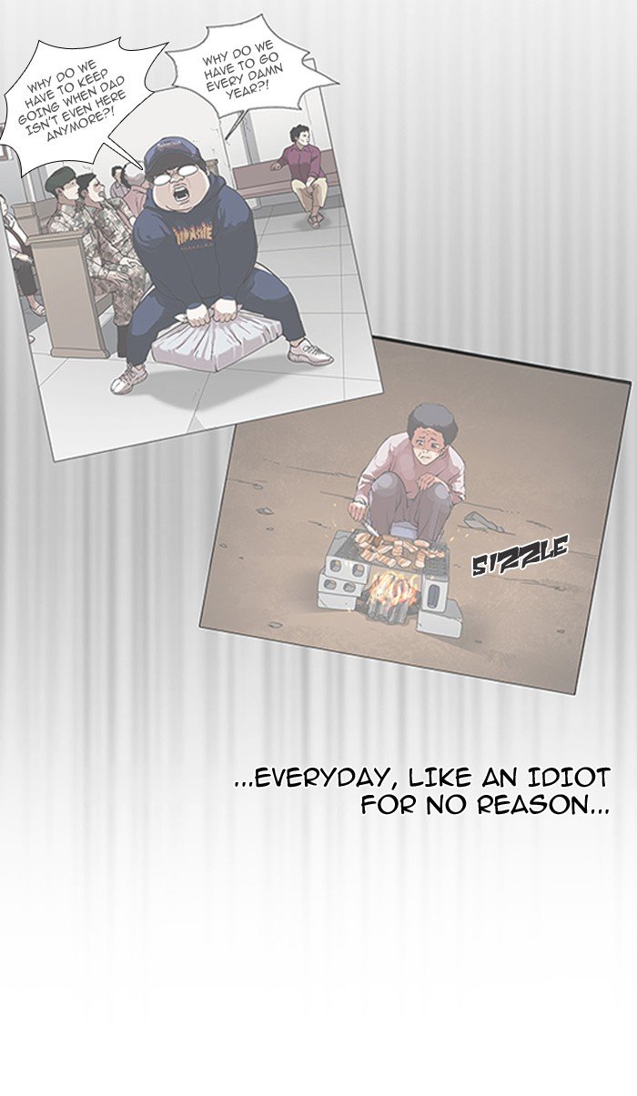 Page 102 of Chapter 157