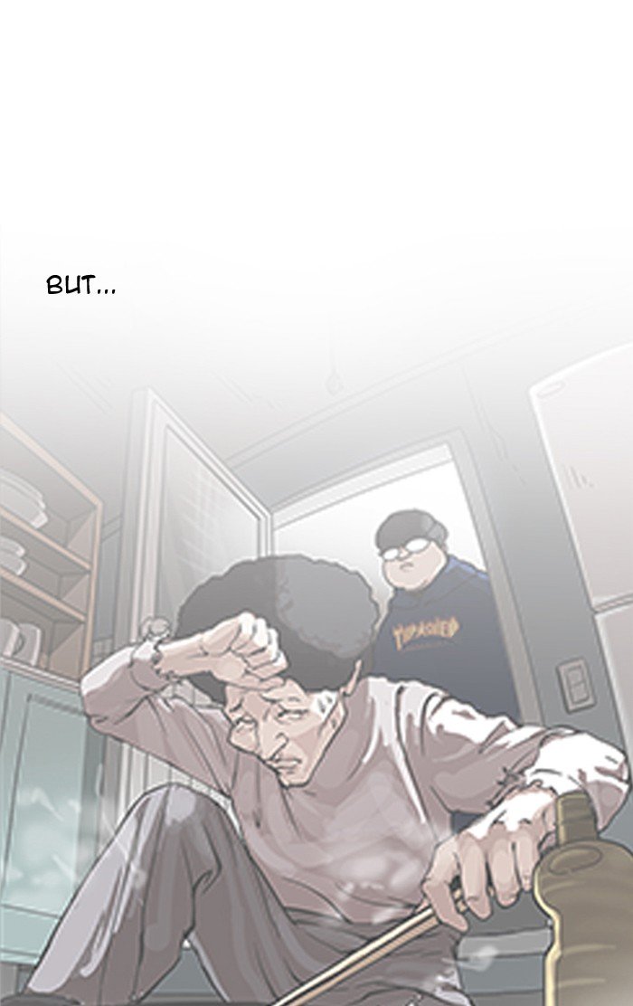 Page 103 of Chapter 157