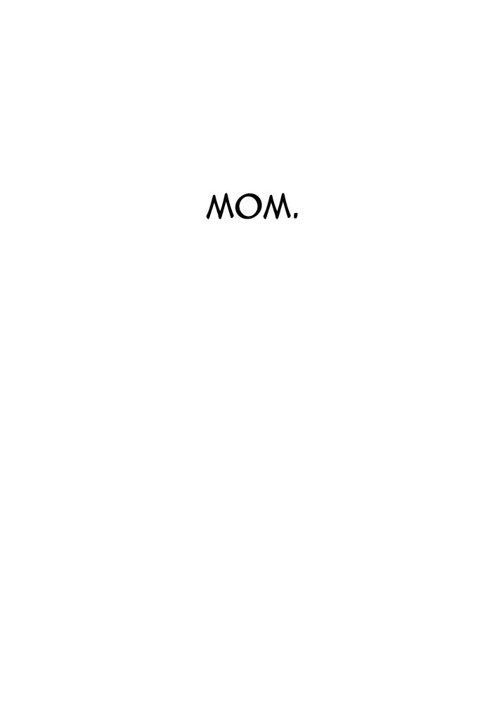 Page 108 of Chapter 157