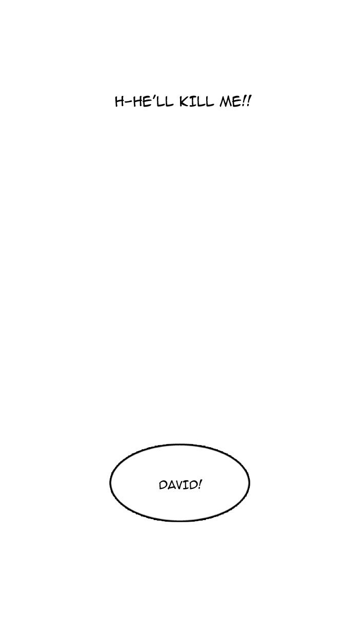 Page 21 of Chapter 157