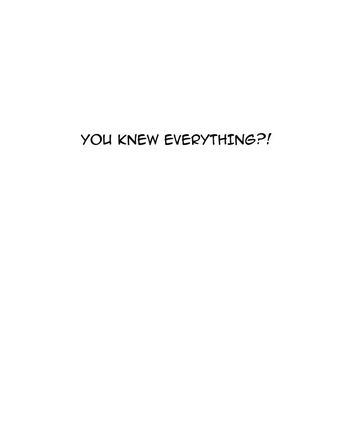 Page 25 of Chapter 157