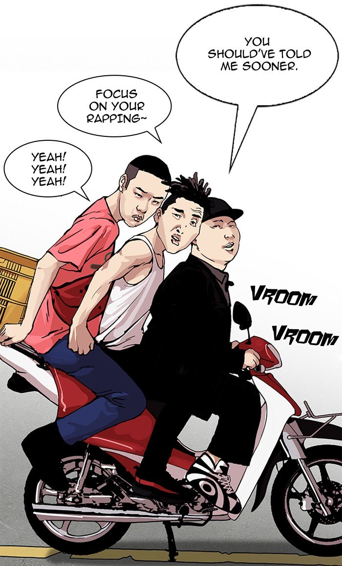 Page 28 of Chapter 157