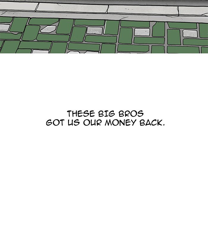 Page 29 of Chapter 157