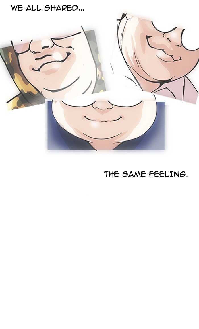 Page 36 of Chapter 157