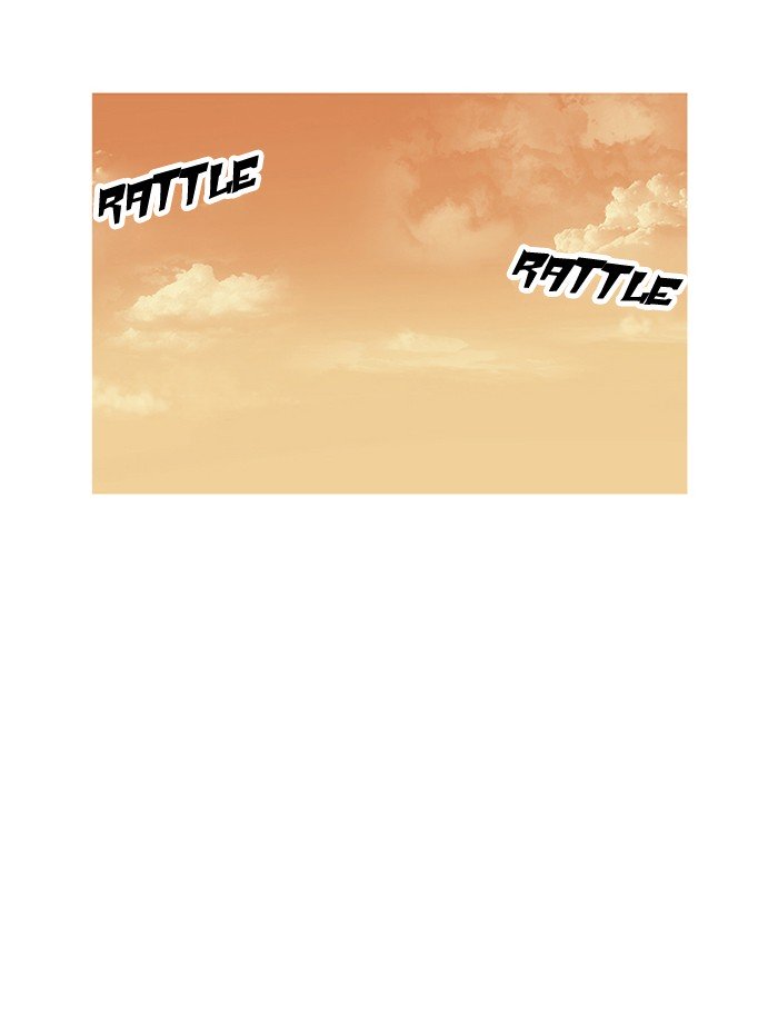 Page 37 of Chapter 157