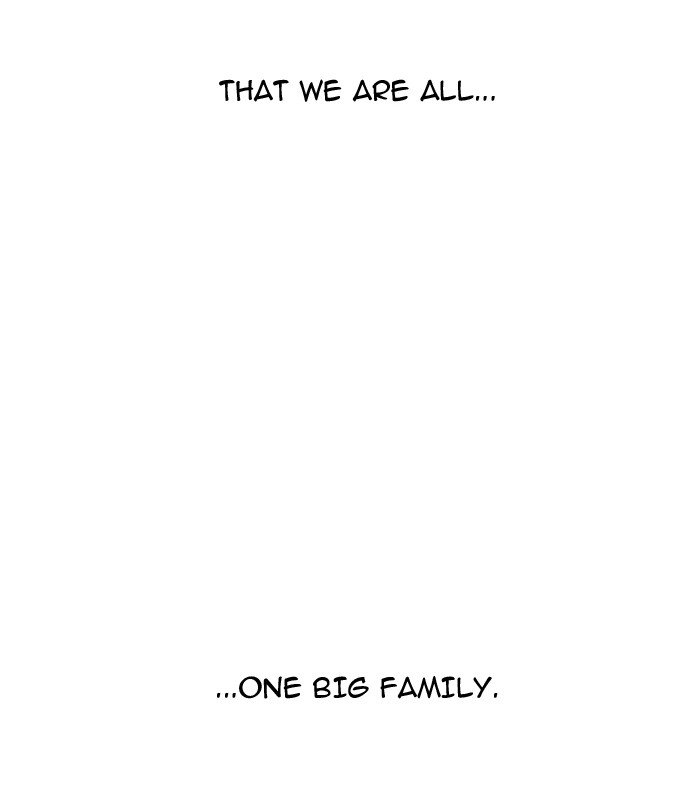 Page 38 of Chapter 157