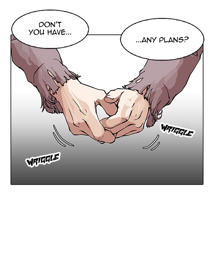 Page 41 of Chapter 157