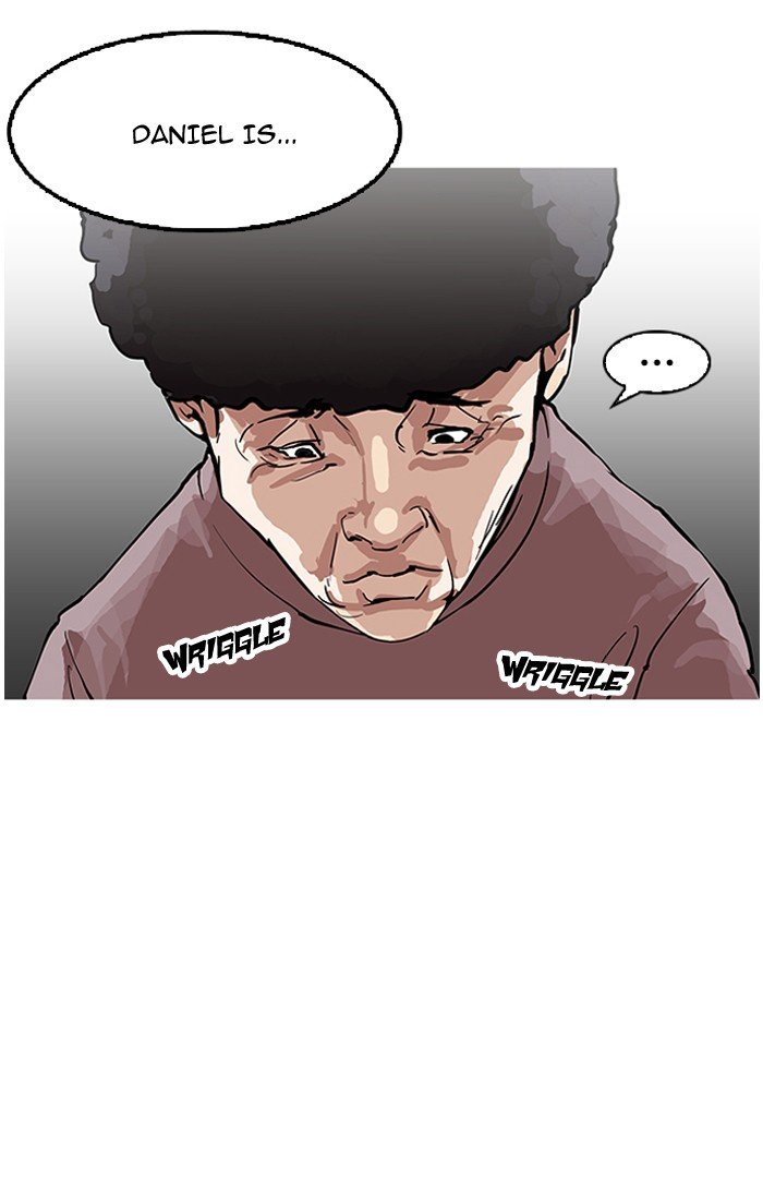 Page 43 of Chapter 157