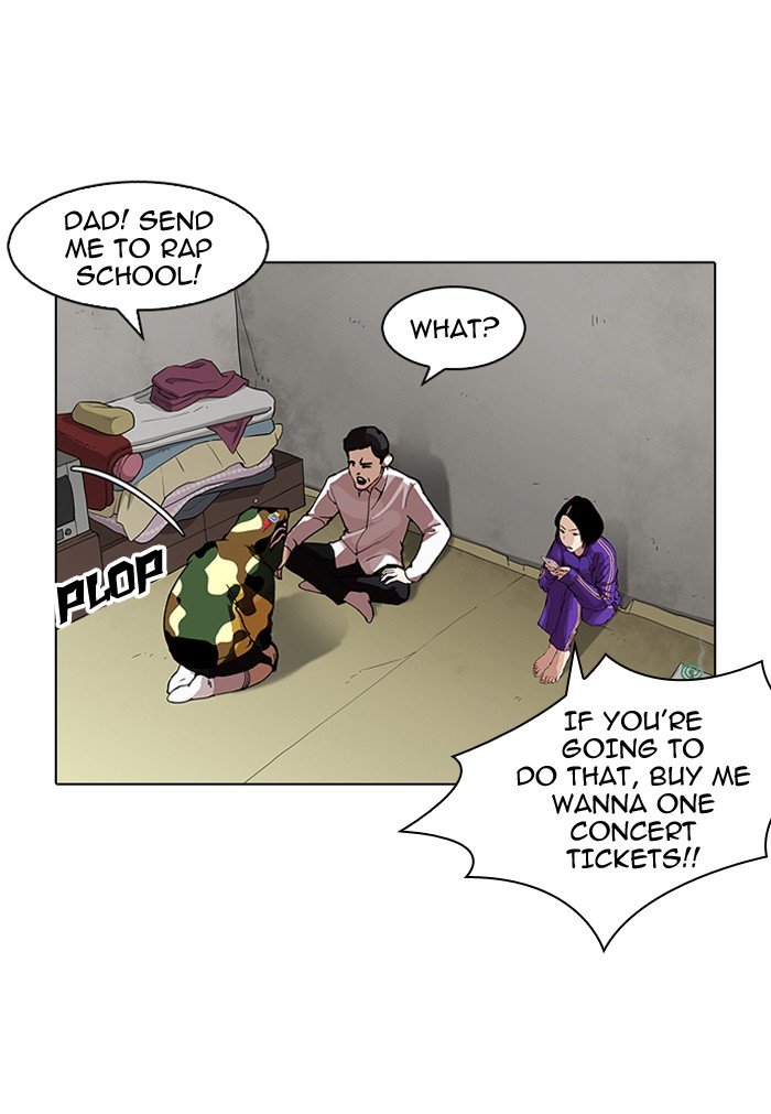 Page 50 of Chapter 157